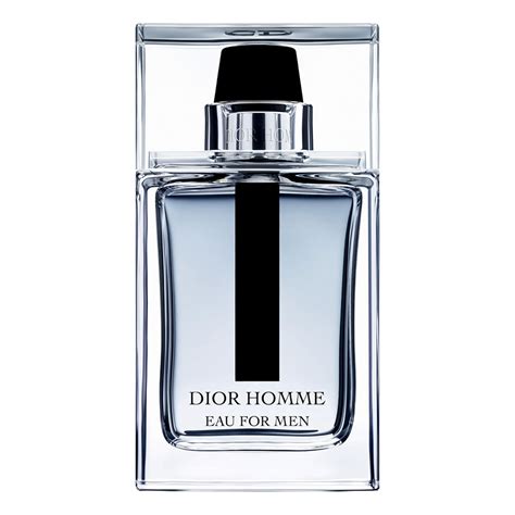 christian dior cologne spray for men|best smelling Dior cologne.